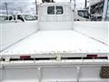 2013 Nissan Vanette Truck