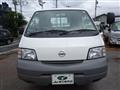 2013 Nissan Vanette Truck
