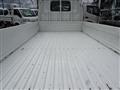 2013 Nissan Vanette Truck