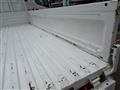 2013 Nissan Vanette Truck