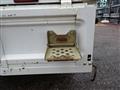 2013 Nissan Vanette Truck