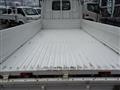 2013 Nissan Vanette Truck