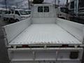 2013 Nissan Vanette Truck