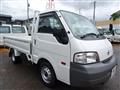2013 Nissan Vanette Truck