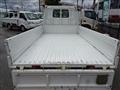 2013 Nissan Vanette Truck