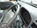 2013 Nissan Vanette Truck