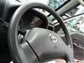 2013 Nissan Vanette Truck