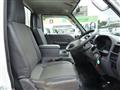 2013 Nissan Vanette Truck