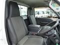2013 Nissan Vanette Truck