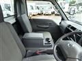 2013 Nissan Vanette Truck
