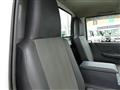 2013 Nissan Vanette Truck