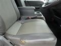 2013 Nissan Vanette Truck