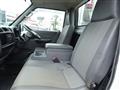2013 Nissan Vanette Truck