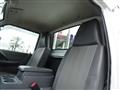 2013 Nissan Vanette Truck