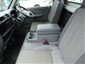 2013 Nissan Vanette Truck