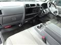 2013 Nissan Vanette Truck