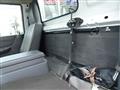 2013 Nissan Vanette Truck