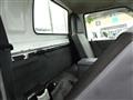 2013 Nissan Vanette Truck