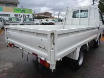 2013 Nissan Vanette Truck