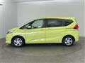 2018 Honda Freed