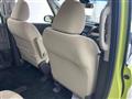 2018 Honda Freed