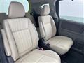 2018 Honda Freed