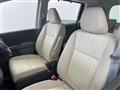2018 Honda Freed