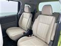 2018 Honda Freed
