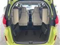 2018 Honda Freed