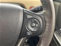 2018 Honda Freed