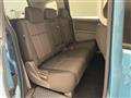 2017 Honda Freed