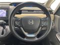 2017 Honda Freed