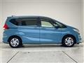 2017 Honda Freed