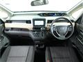 2019 Honda Freed