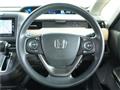 2019 Honda Freed