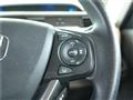 2019 Honda Freed