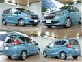 2019 Honda Freed