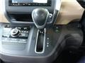 2019 Honda Freed