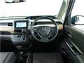 2019 Honda Freed