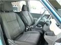 2019 Honda Freed