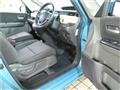 2019 Honda Freed