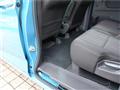2019 Honda Freed