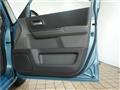 2019 Honda Freed