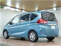 2019 Honda Freed