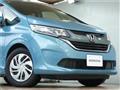 2019 Honda Freed