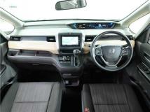 2019 Honda Freed