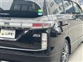 2019 Nissan Elgrand