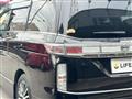 2019 Nissan Elgrand