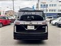 2019 Nissan Elgrand
