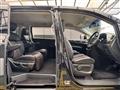 2019 Nissan Elgrand